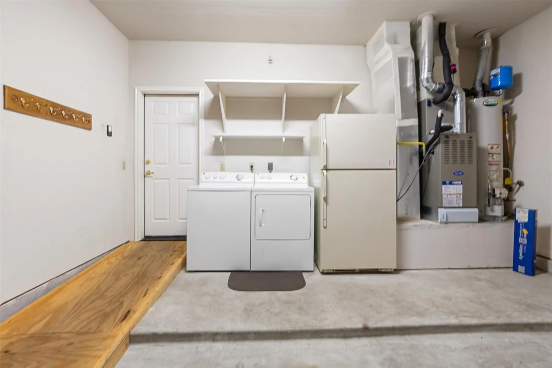 Photo of 214 Whispering Wind DR