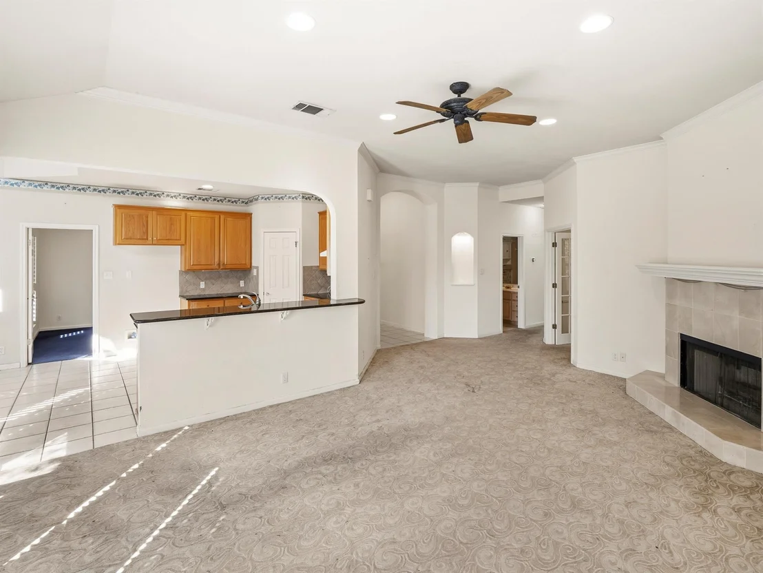Photo of 20607 Highland Lake LOOP