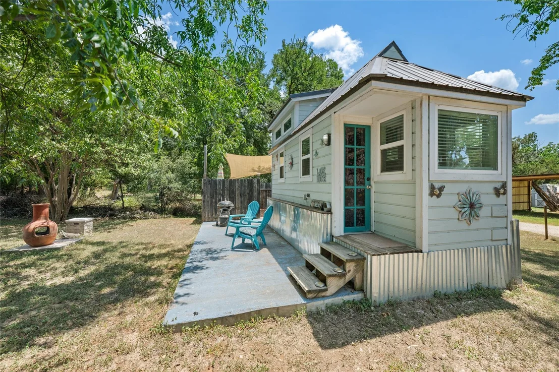 Photo of 13006 Ranch Road 2341