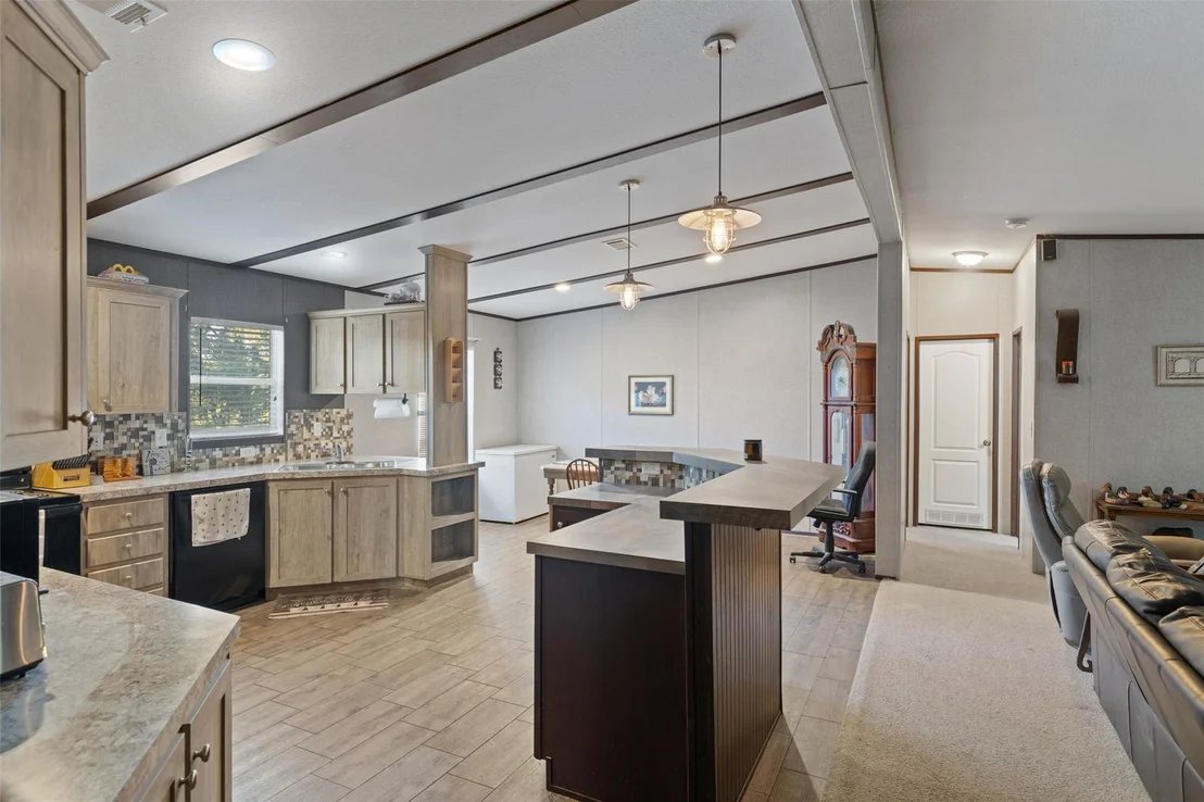 Photo of 151 Brianna CIR