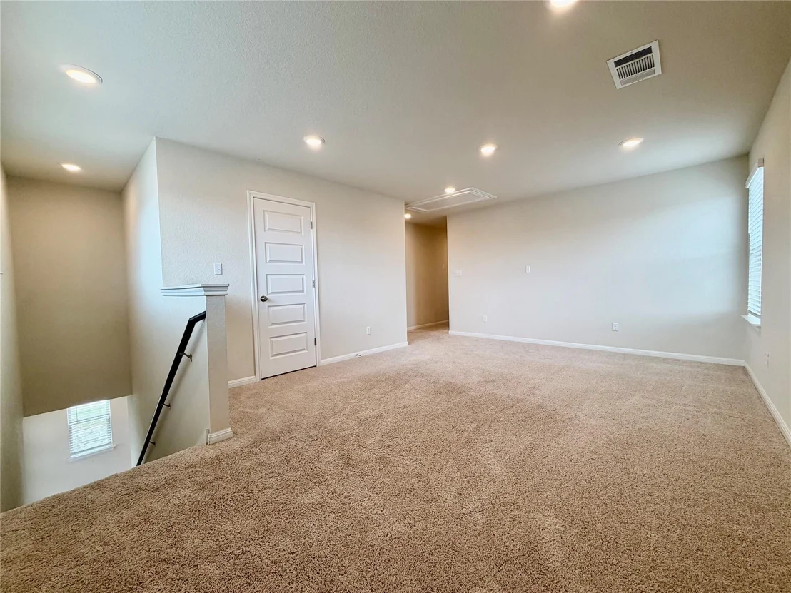 Photo of 305 Tolo DR
