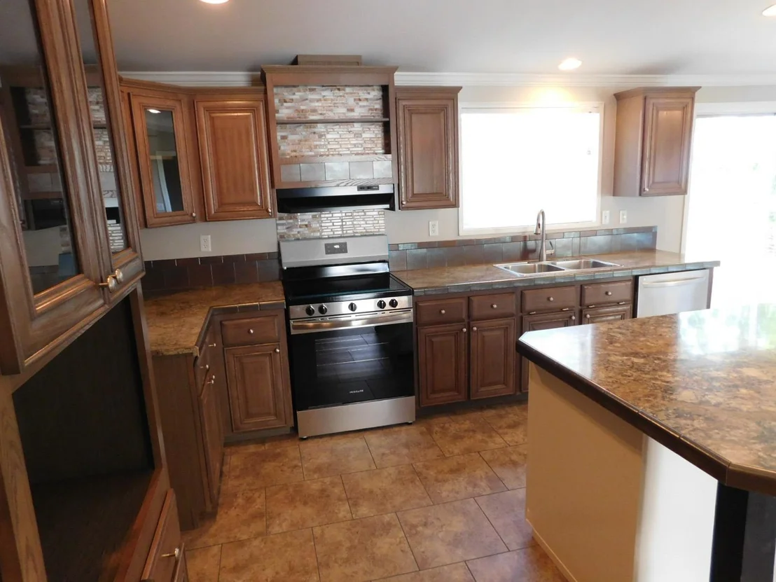 Photo of 7500 MULESHOE BEND TRL