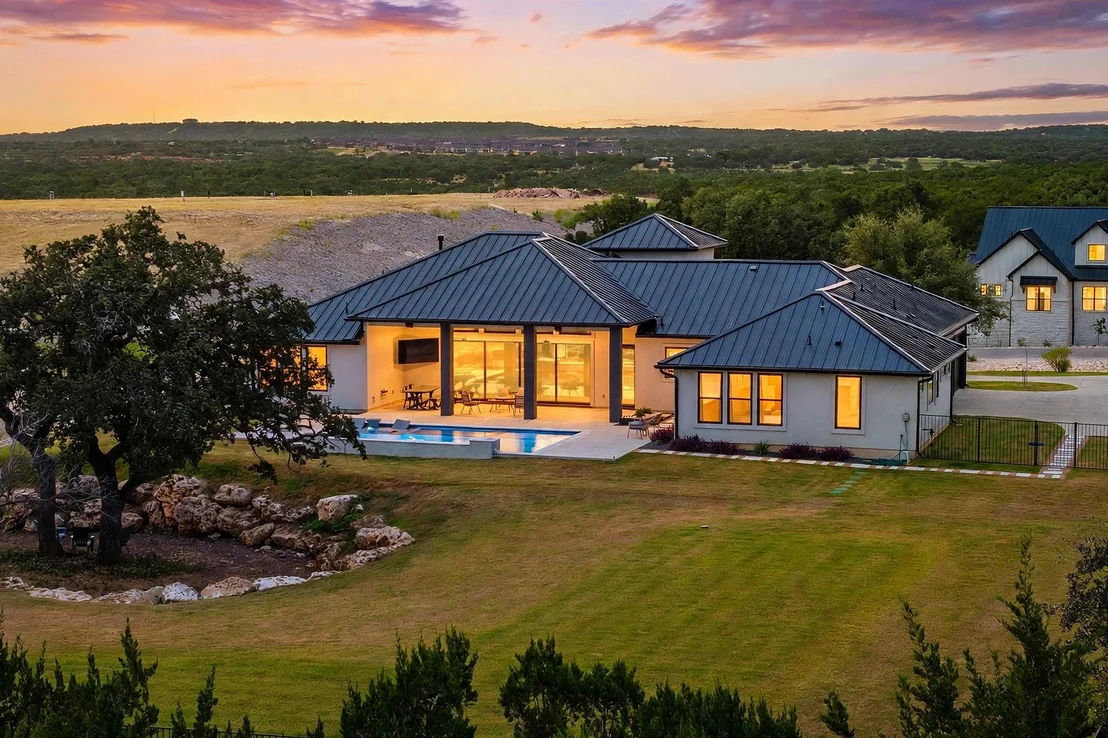 Photo of 104 Sunridge CV