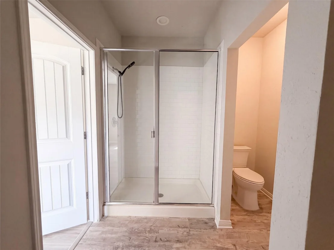 Photo of 1508 Ferryman DR