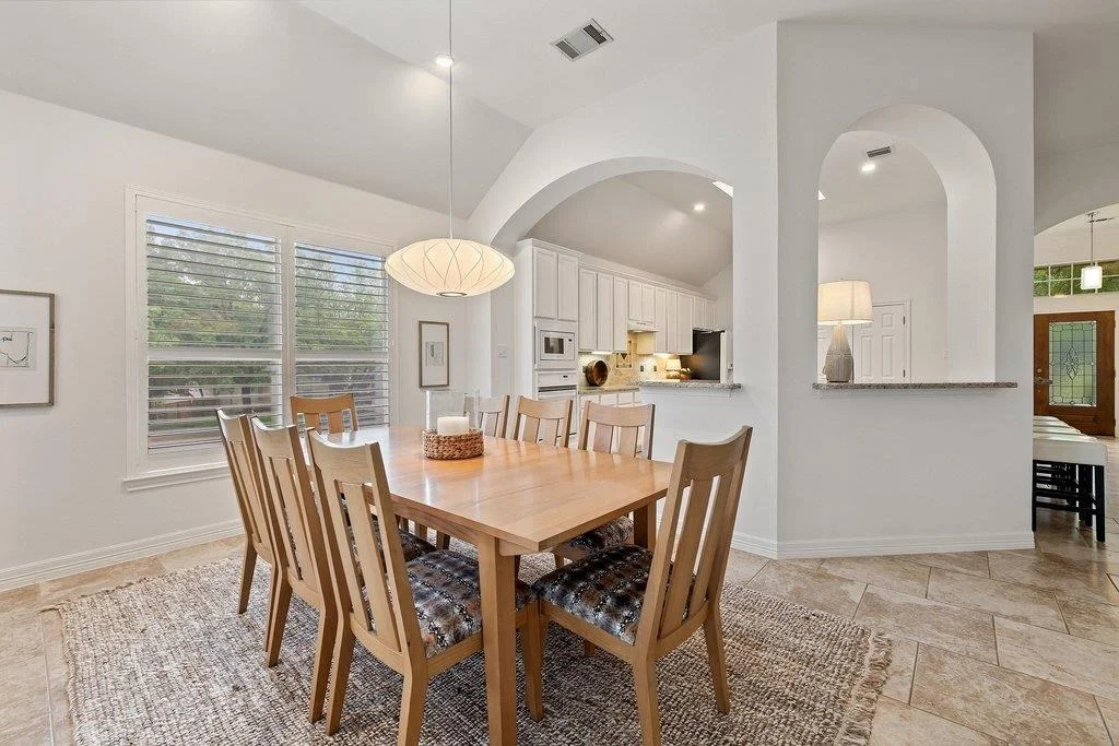 Photo of 100 Brentwood DR