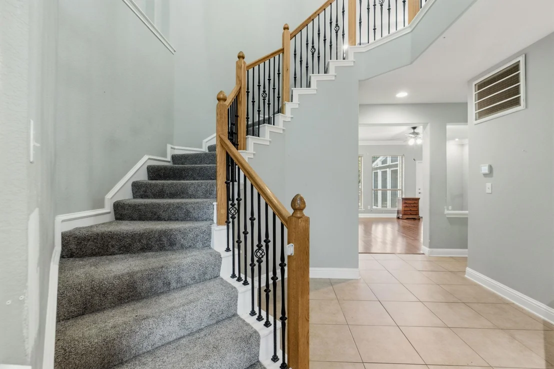 Photo of 1239 Pine Forest CIR