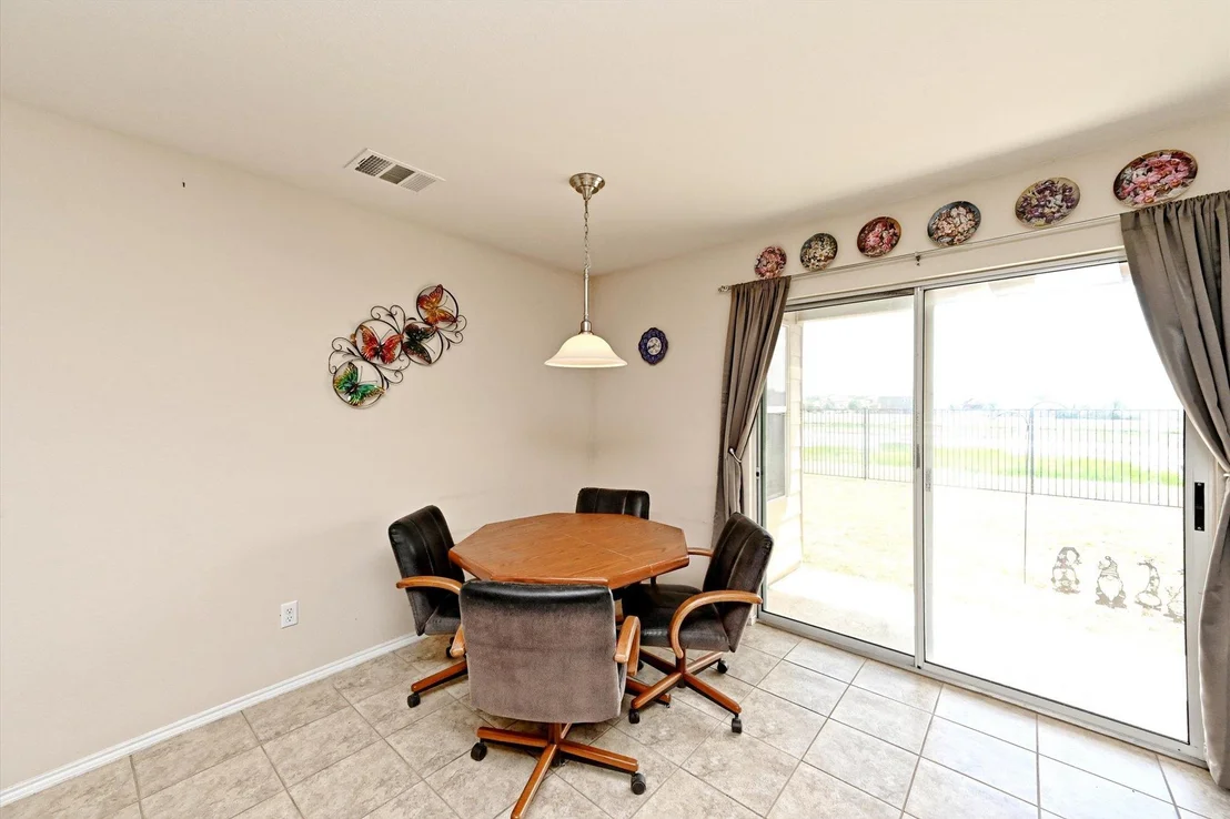 Photo of 161 Mallard LN