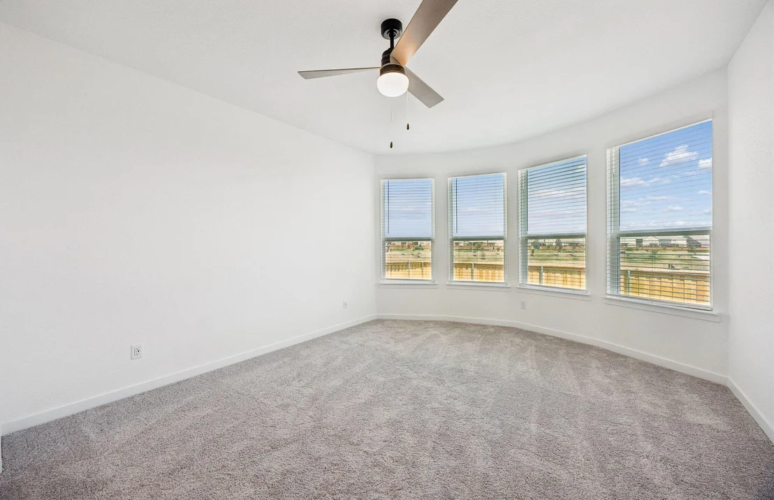 Photo of 635 Rubber Tree WAY