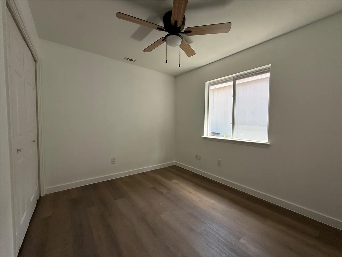 Photo of 1621 Parkfield CIR