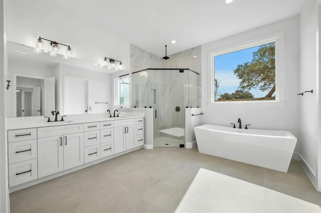 Photo of 217 Hidden Hills RD