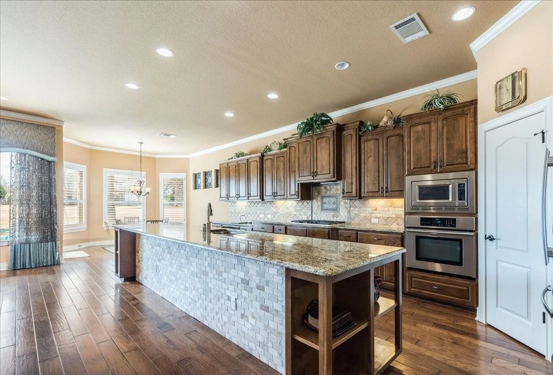 Photo of 30104 Torrey Pines CIR