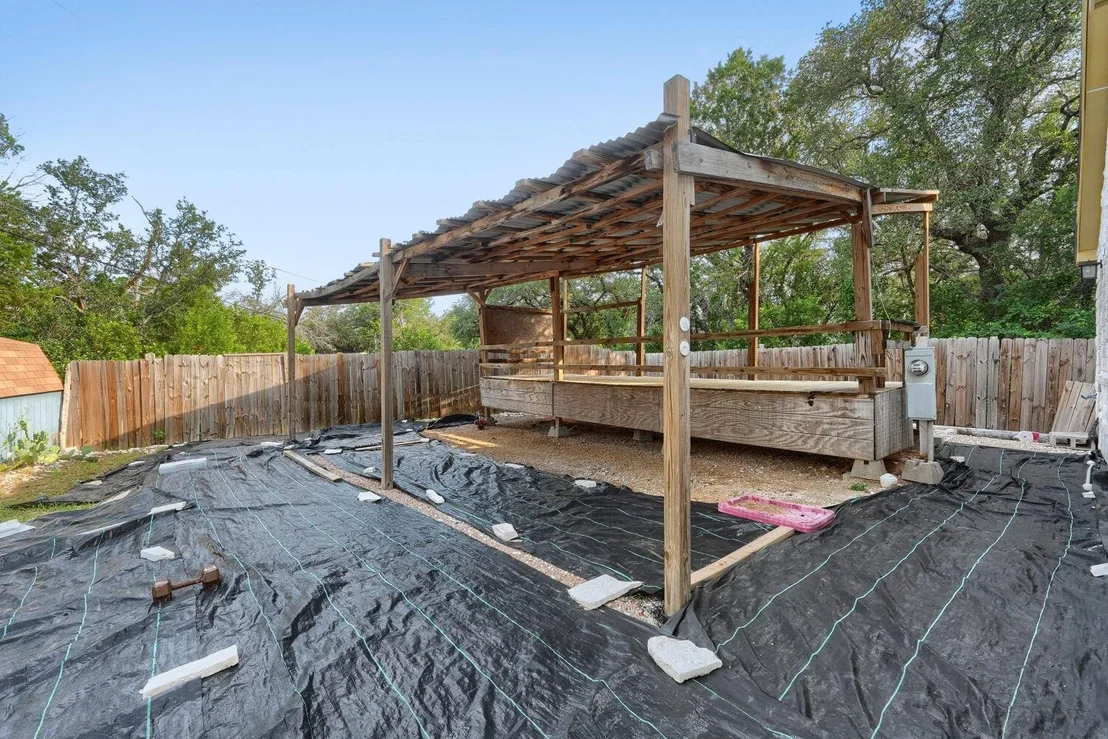 Photo of 2705 Cory LN