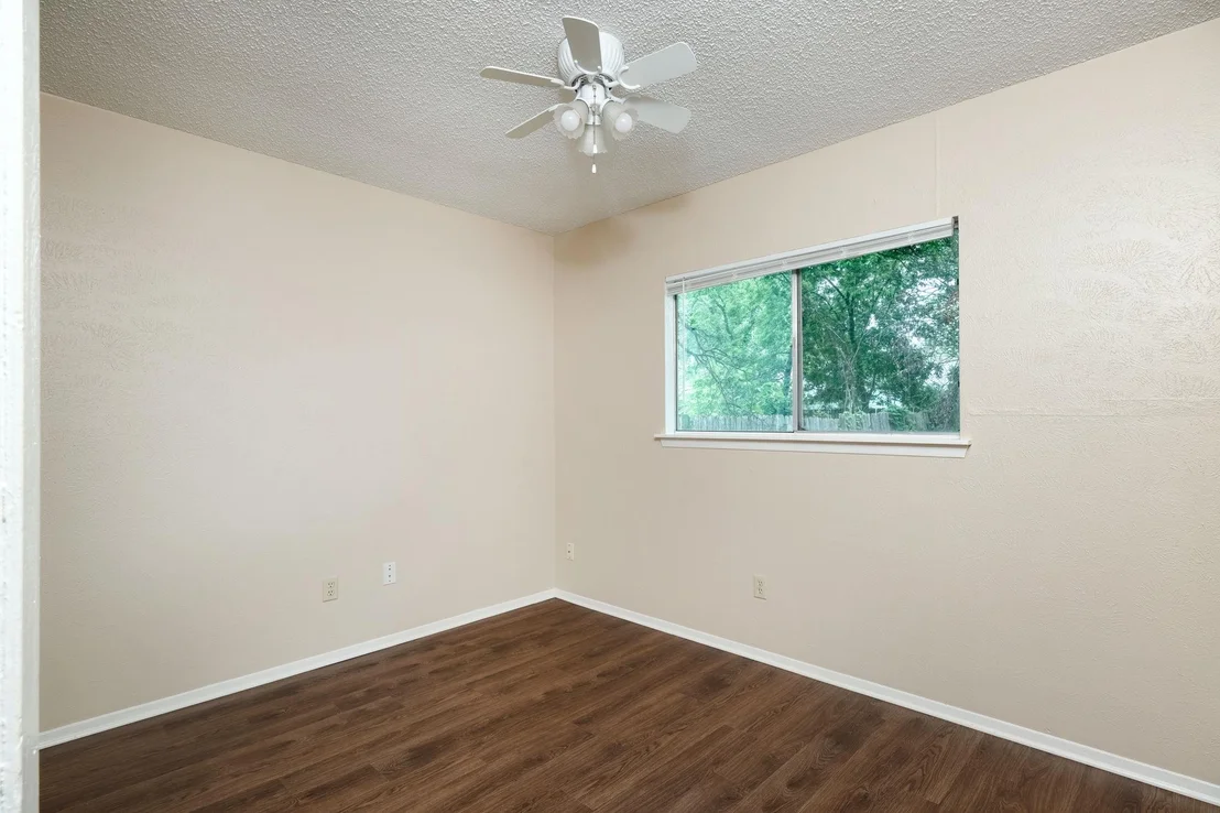 Photo of 10419 Firethorn LN