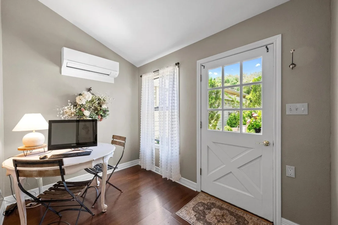 Photo of 4403 Canyonside TRL