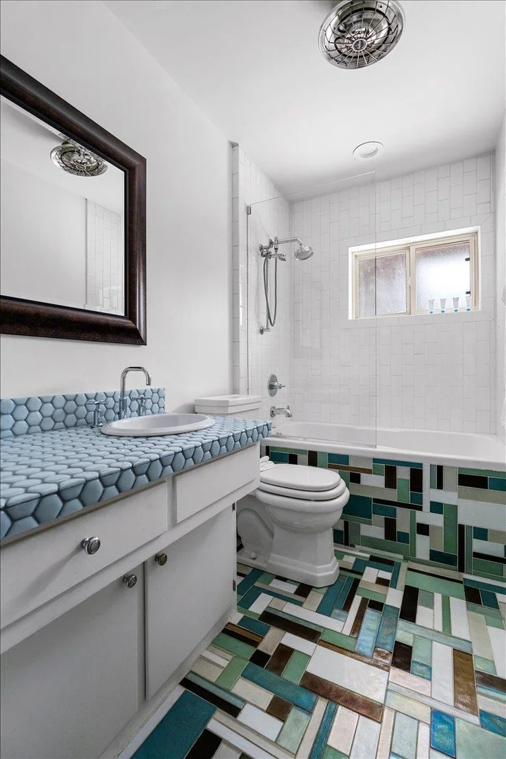 Photo of 3605 Winfield CV