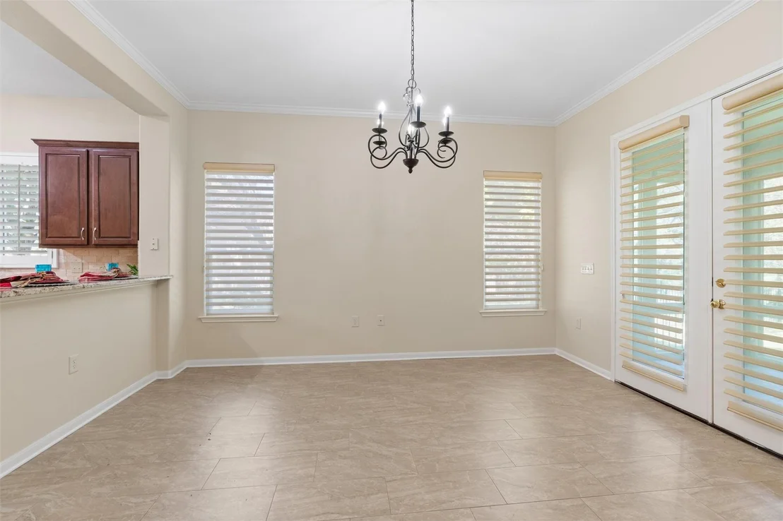 Photo of 188 Trail Rider WAY