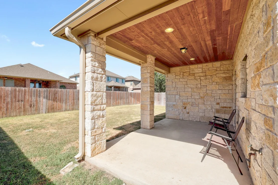 Photo of 16213 Cantania CV