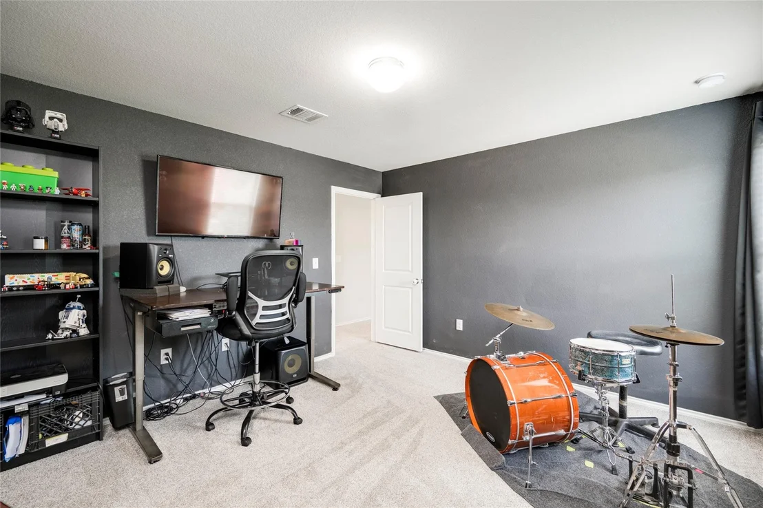Photo of 10701 Dimitrios DR
