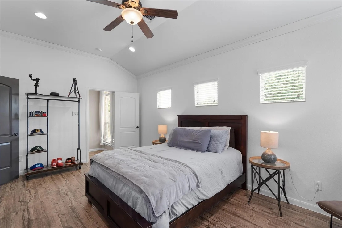 Photo of 206 Holman PATH
