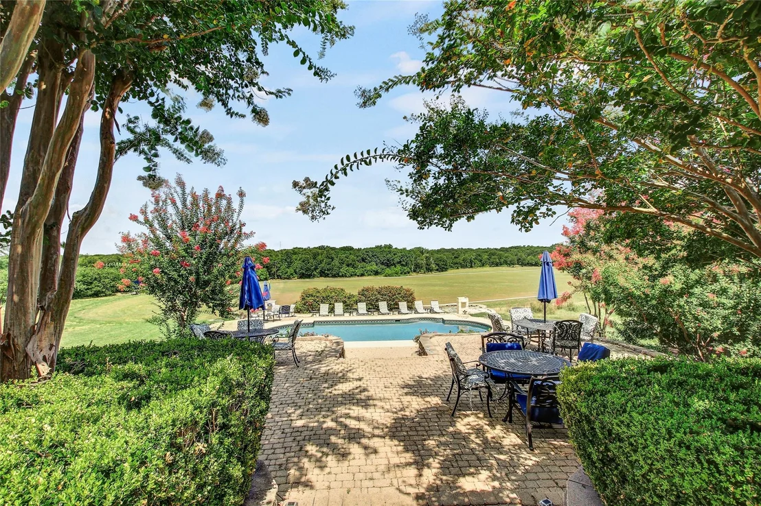 Photo of 13628 Gregg Manor RD