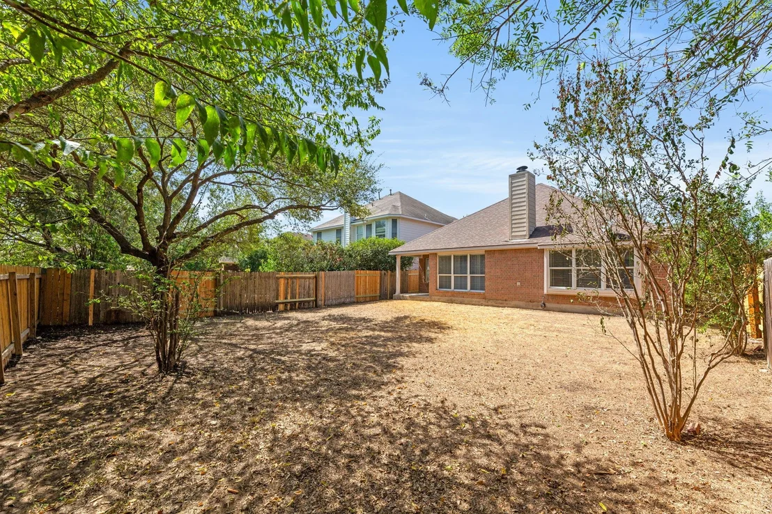 Photo of 11021 Mint Julep DR