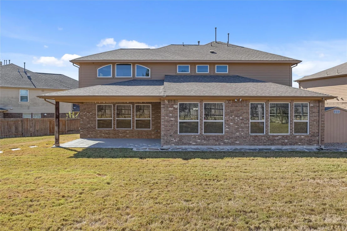 Photo of 249 Orchard Hill TRL