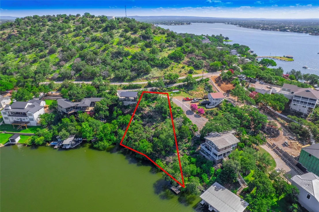 Photo of 150 Lower Skyline DR