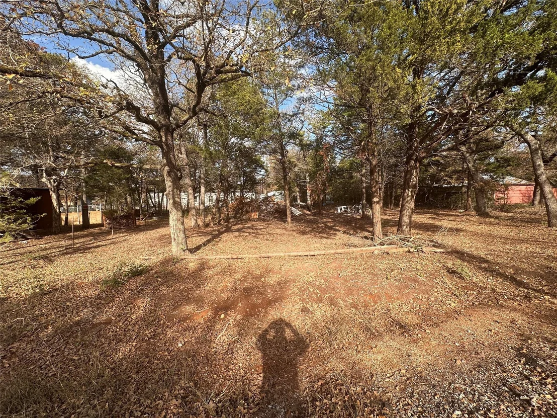 Photo of 105 & 106 Arrowhead Parcel 16697 DR