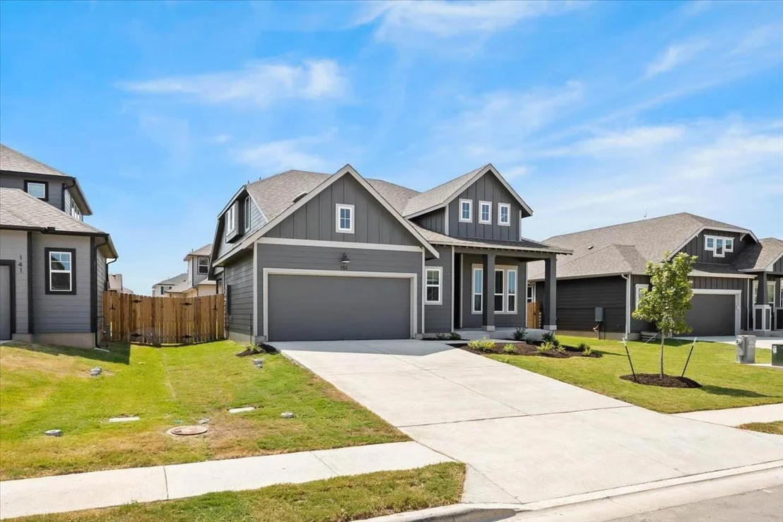 Photo of 151 Acadia DR