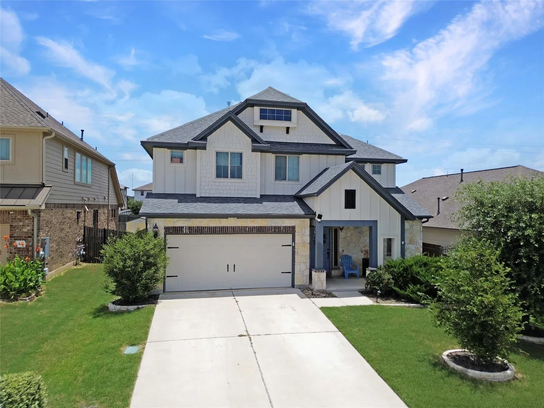 Photo of 429 Rusk Bluff Ave