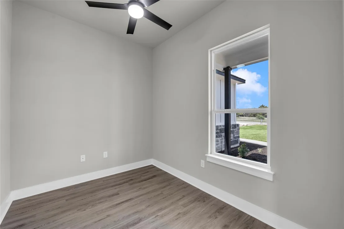 Photo of 112 Rosebud Ranch RD