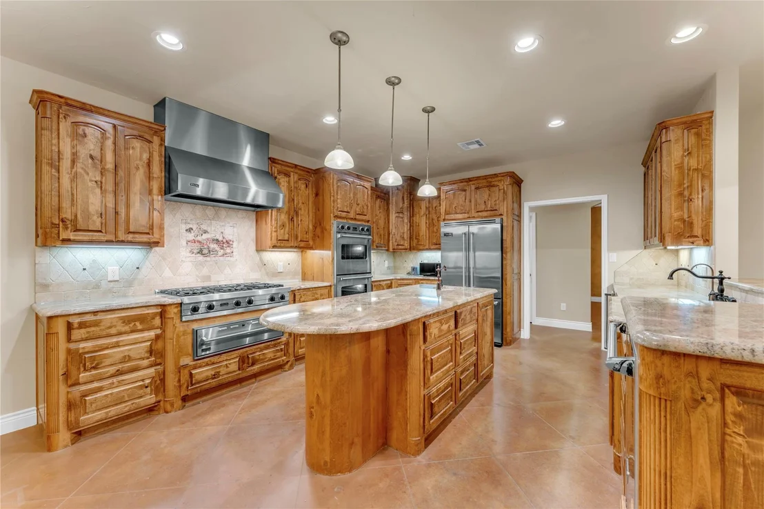 Photo of 301 CR 253