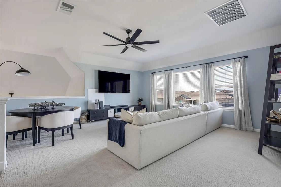Photo of 402 Bluejack WAY