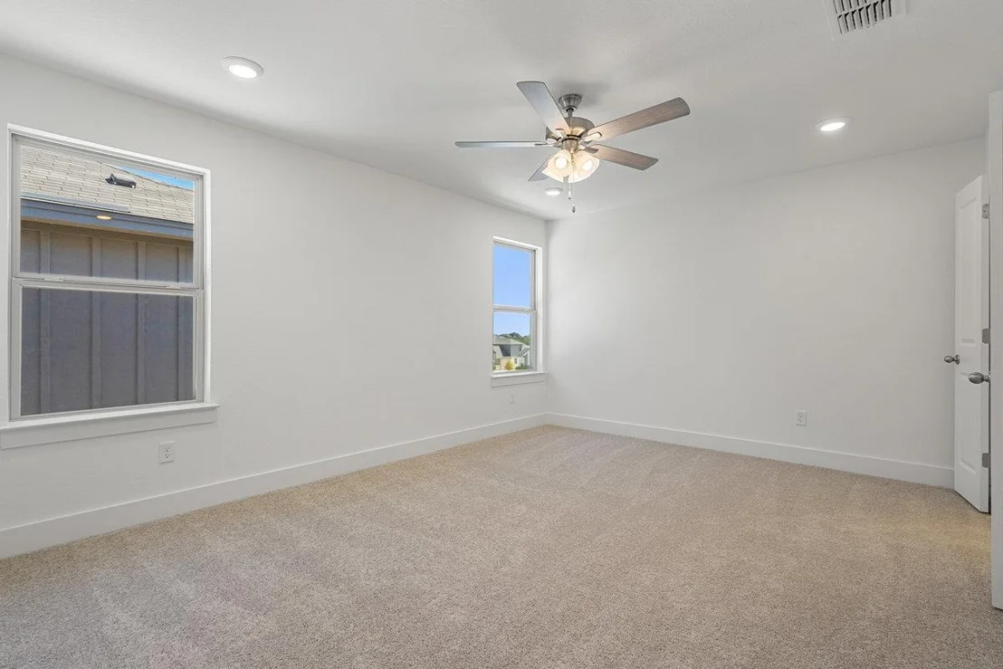 Photo of 188 Tenny LN