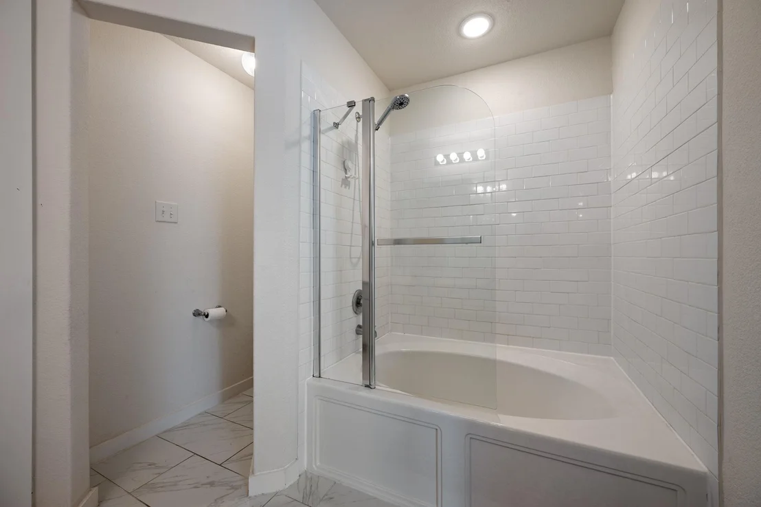 Photo of 341 Old Trinity WAY