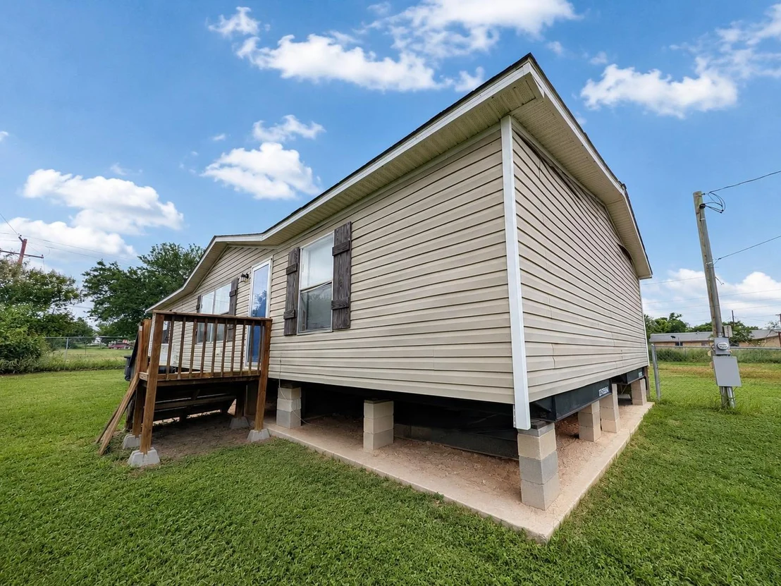 Photo of 873 Avenue I