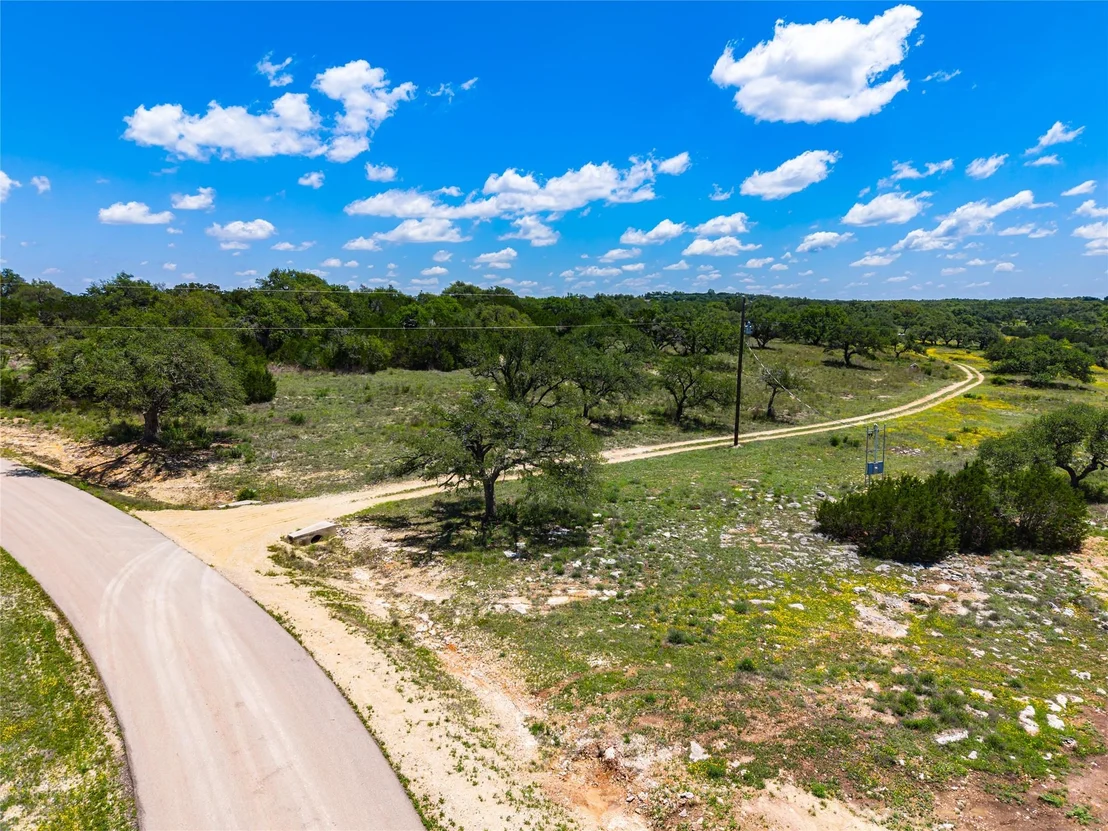 Photo of 262 Cuesta PASS