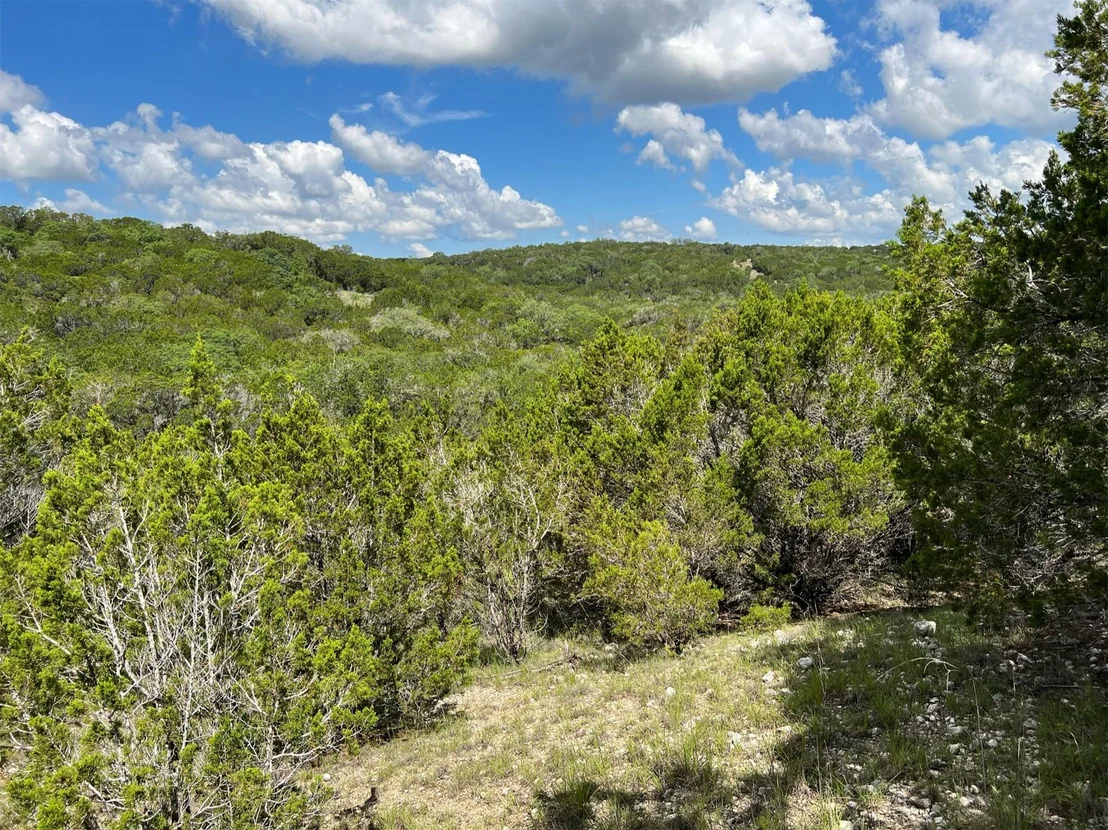 Photo of Lot 183-A Suncrest TRL