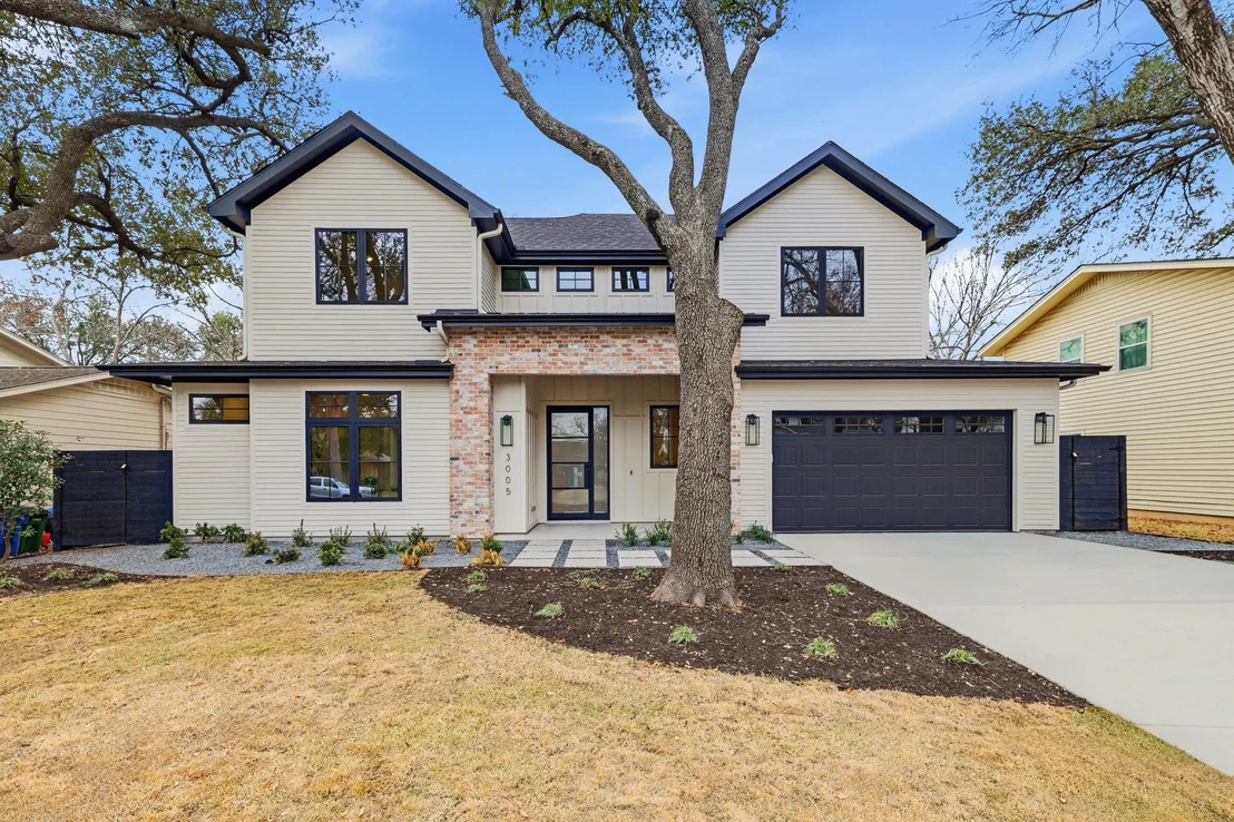 Photo of 3005 Silverleaf DR
