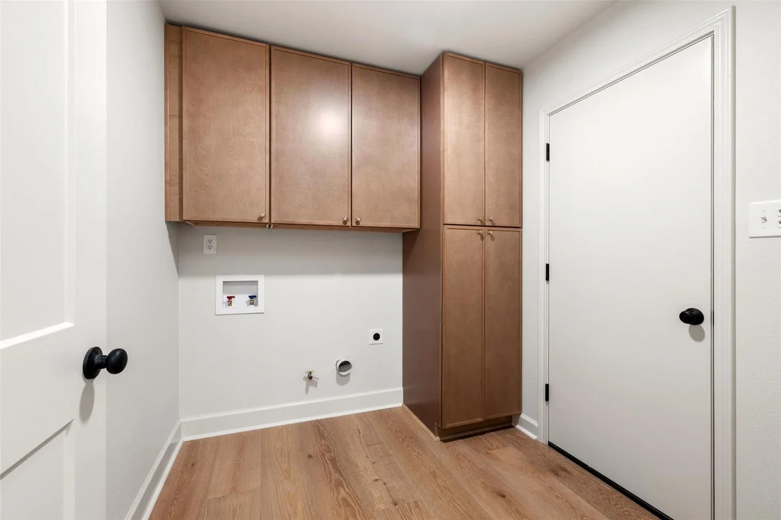 Photo of 2008 Lazy Brook CIR