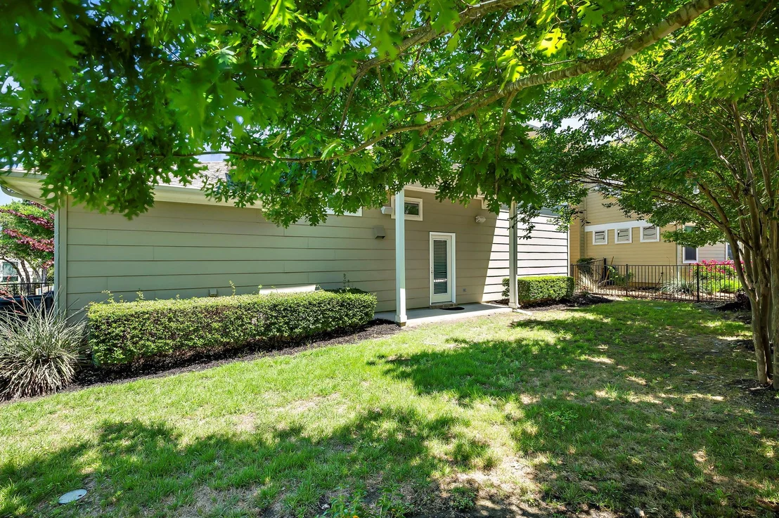 Photo of Unit 33 at 1775 Rowdy Loop pvt LOOP