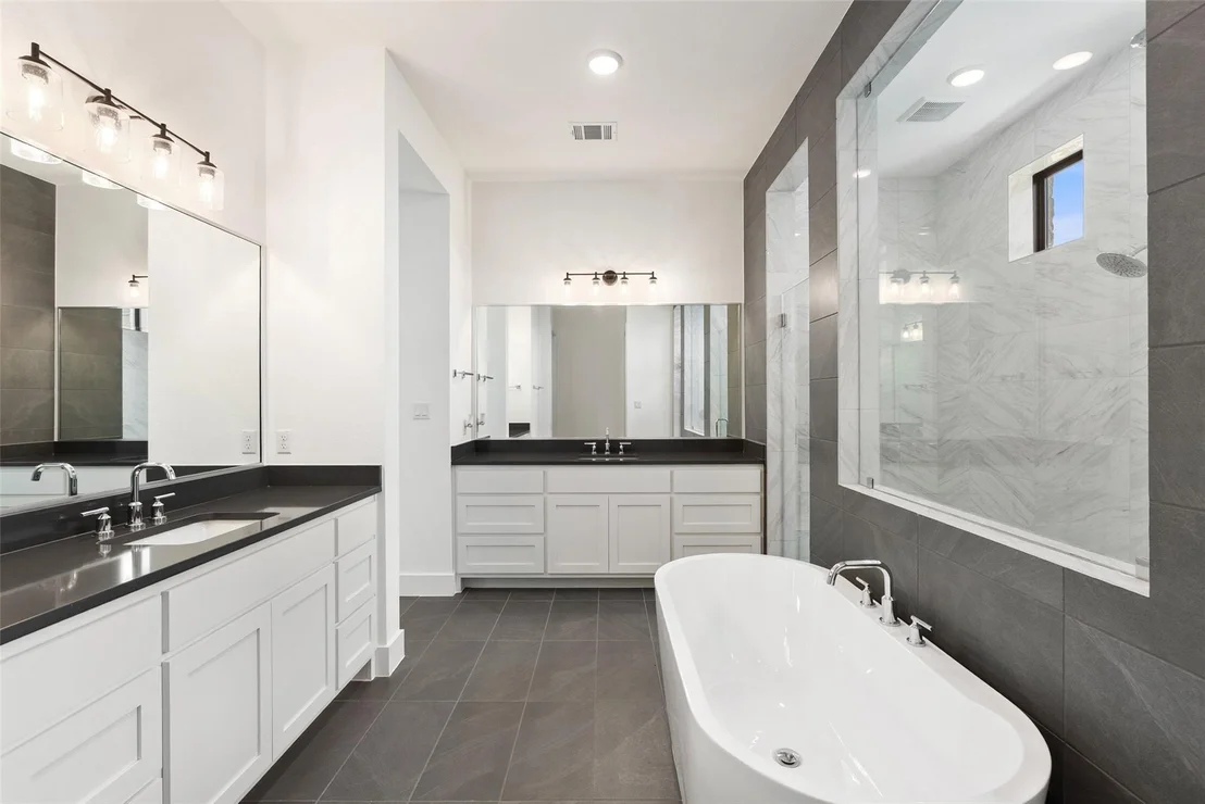 Photo of 104 High View TRL