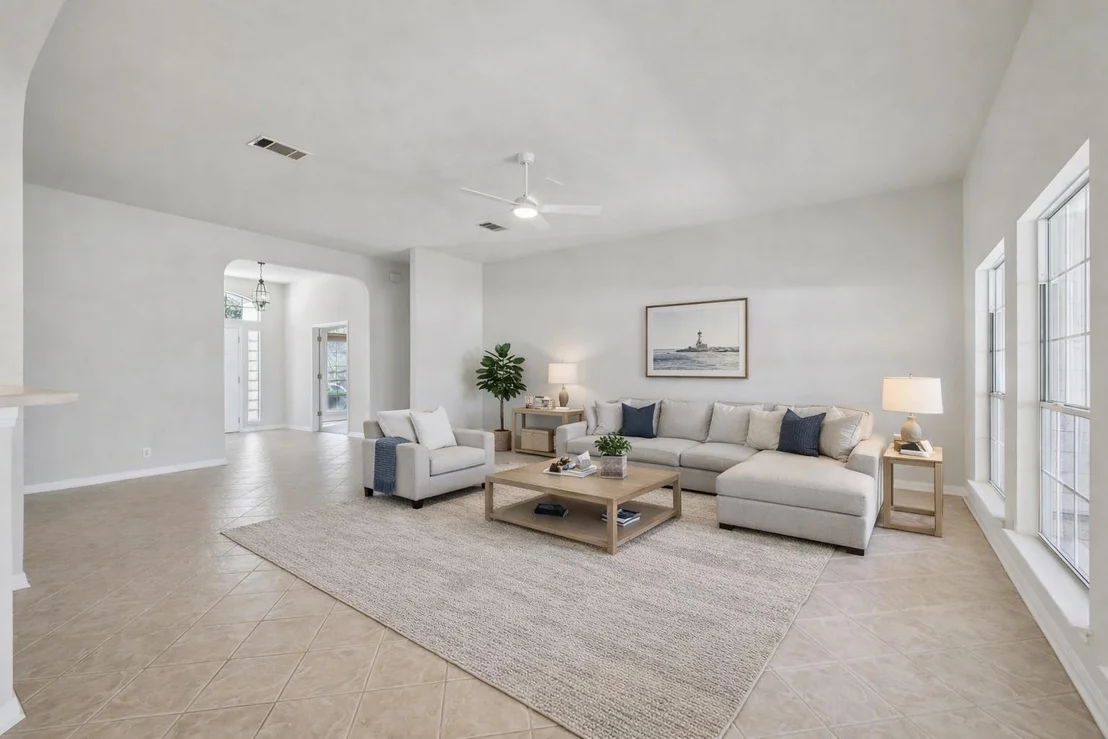 Photo of 3142 Montwood TRL