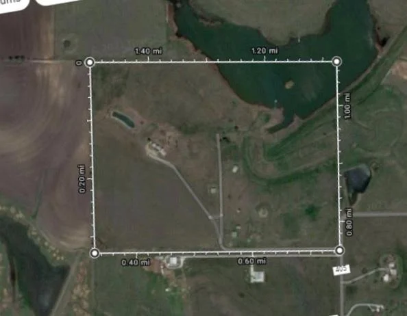 Photo of 1150 County Road 405
