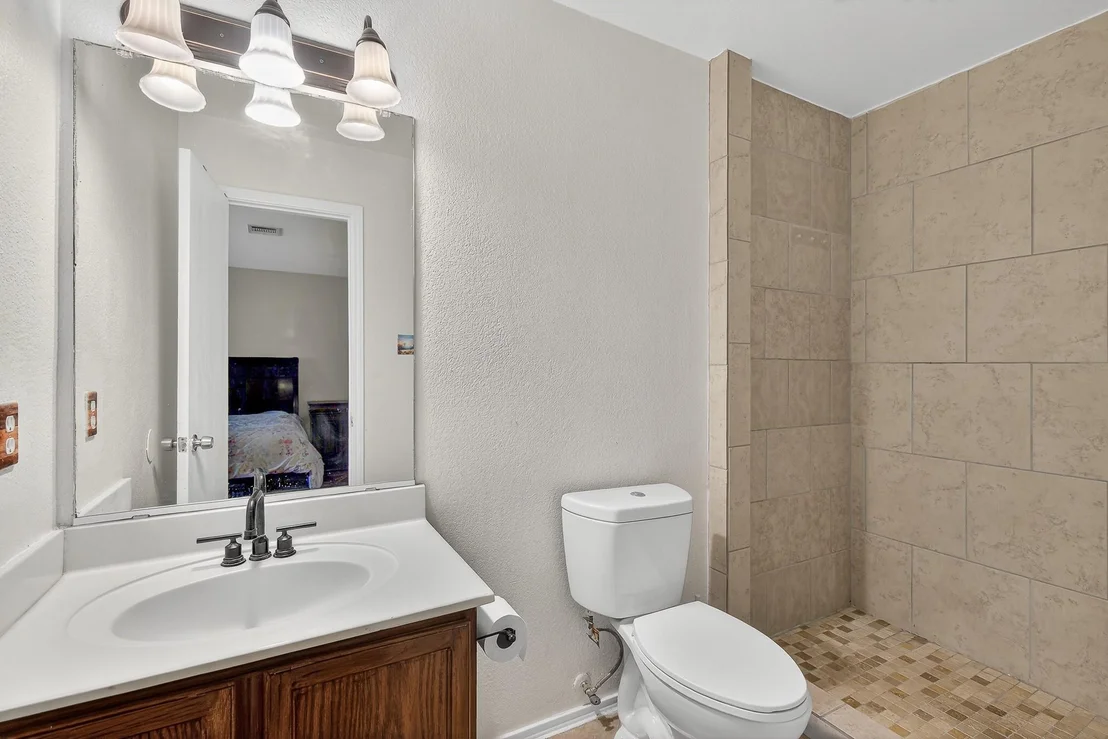 Photo of 1205 Apollo CIR