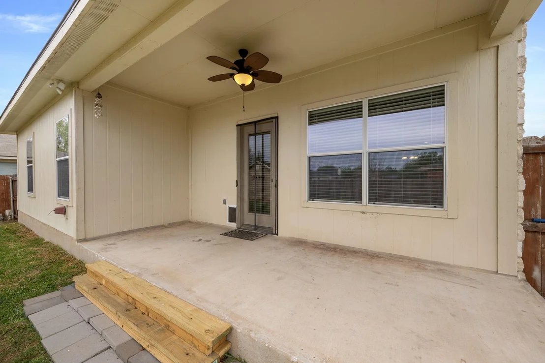 Photo of 304 Gainer DR