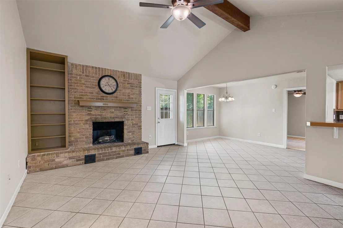 Photo of 1402 Beth LN