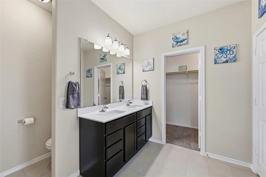 Photo of 9206 Susan DR