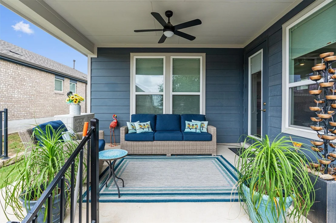 Photo of 706 Kitty Hawk RD