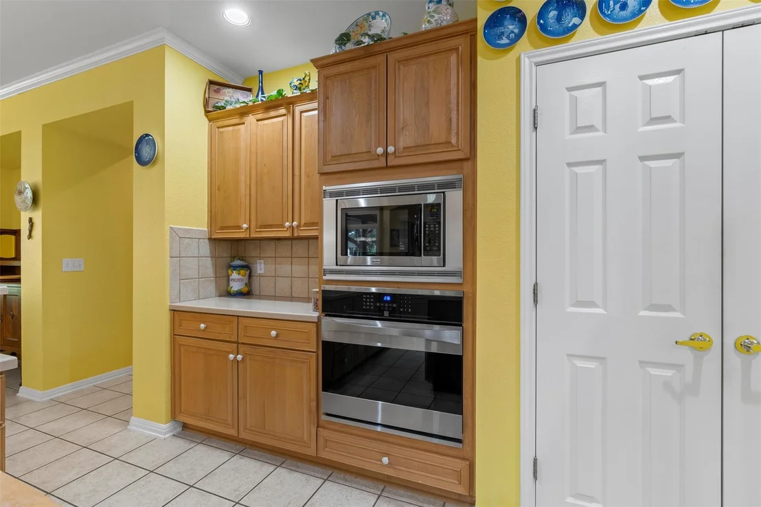Photo of 130 Great Frontier DR